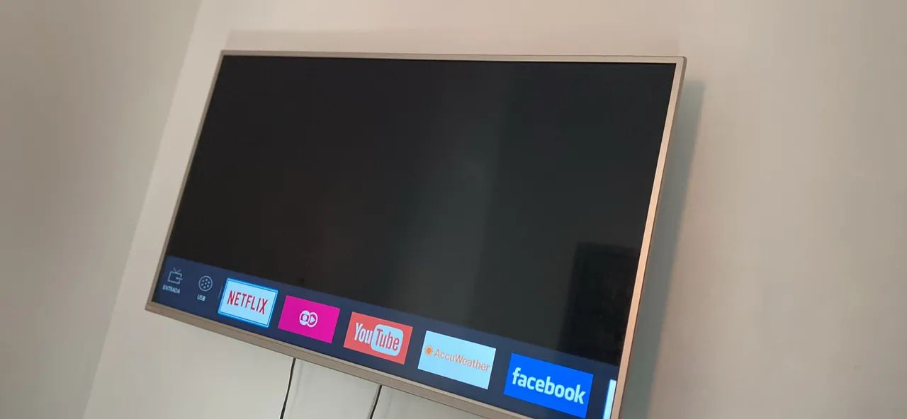 Tv Smart Philco  - Foto 2