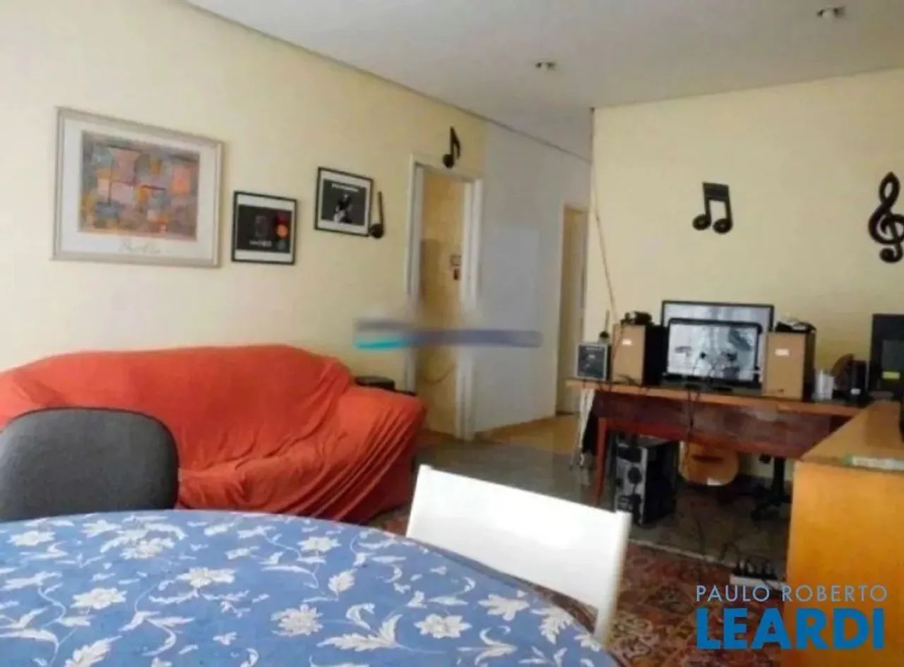 TERRENO - JABAQUARA - SP - Foto 8