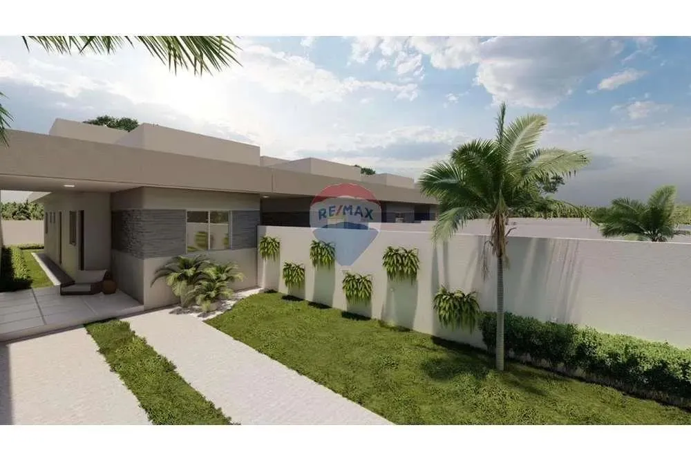 LAR TROPICAL NA PRAIA DE JACUMÃ, CASA NO VILLAGE DE JACUMÃ, CONDE-PB