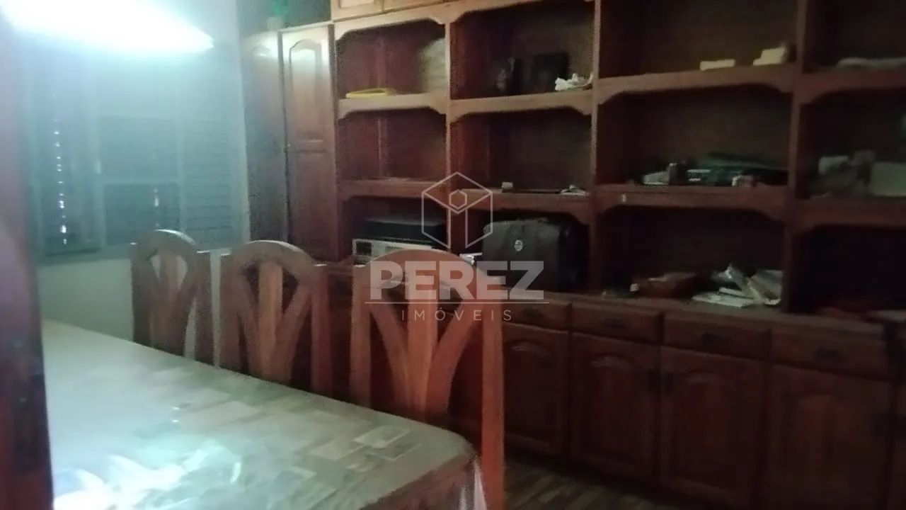 Terreno de esquina no Centro - Foto 5