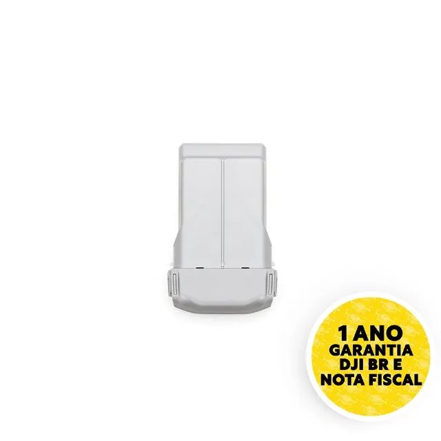 Bateria Plus Original DJI Mini 3 / DJI Mini 3 Pro / DJI Mini 4 Pro ( Lacrado )