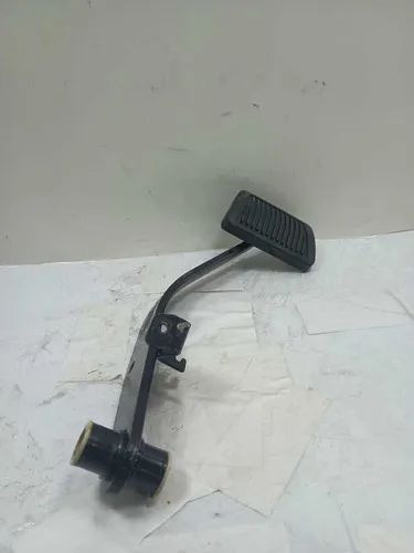 Pedal Freio Kia Sportage 2020 2019 2018 2017 (usado)