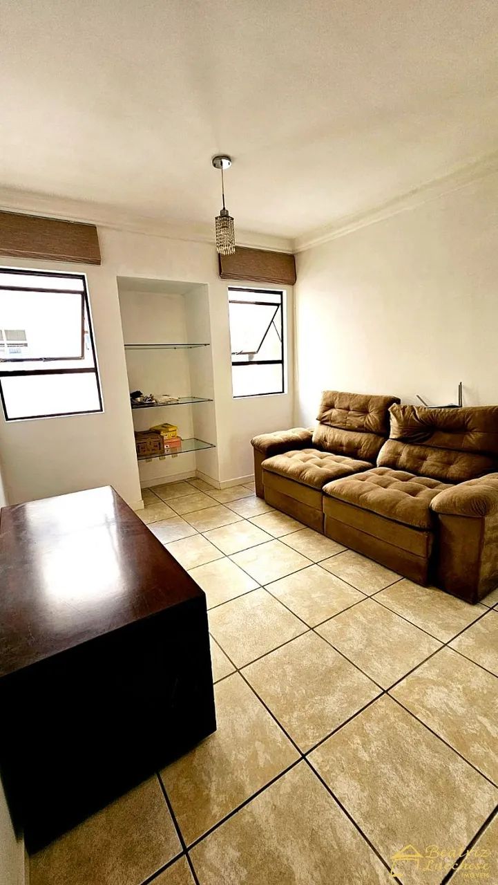 ED. BOURBON DE NÁPOLIS / RUA 2300 - Foto 8