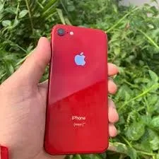 iphone 8