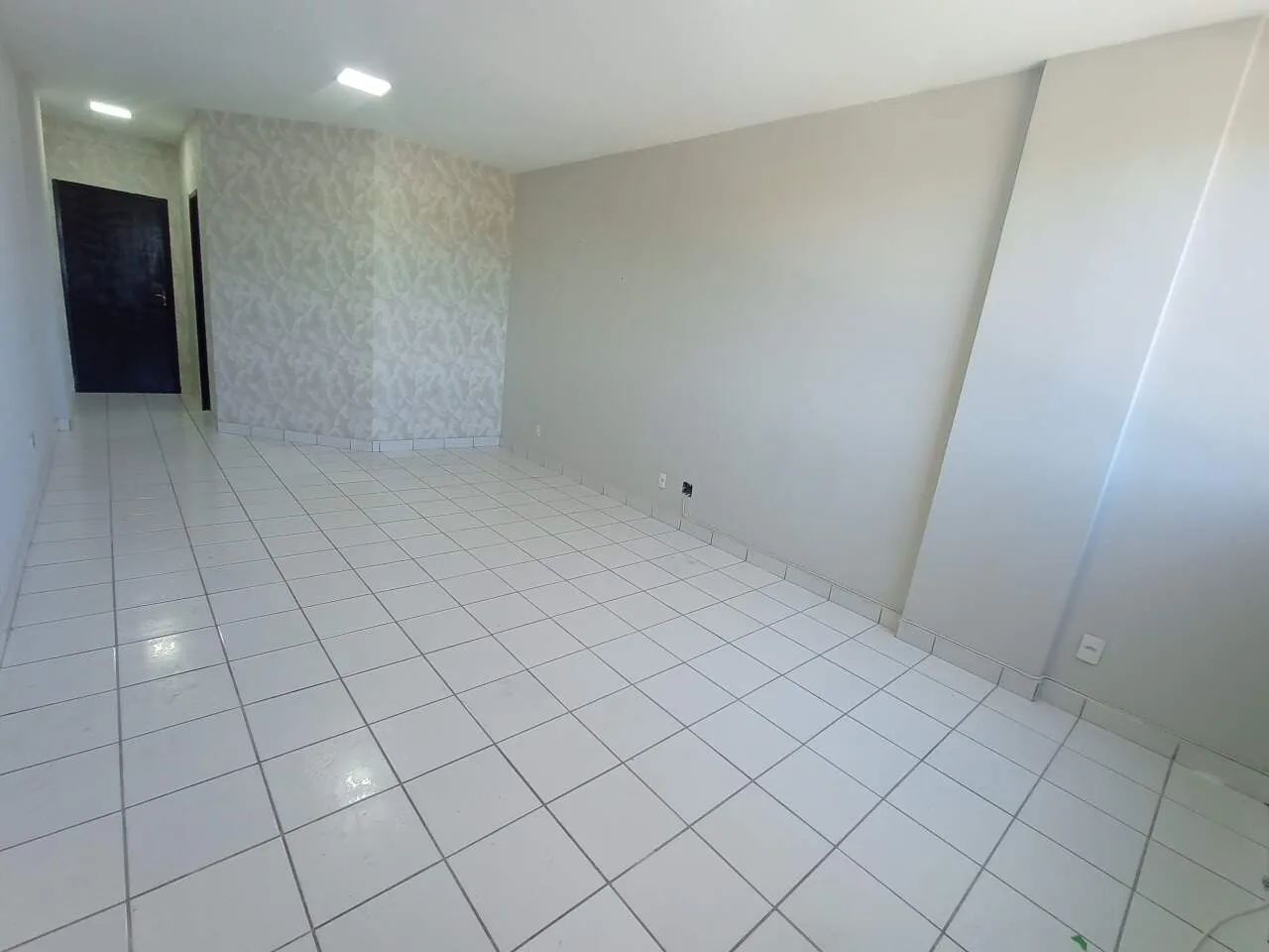 Sala para aluguel, Centro de Vila Velha - Vila Velha/ES - Foto 3