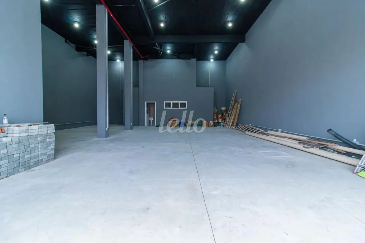 Comercial para alugar no(a) Jardim Miriam