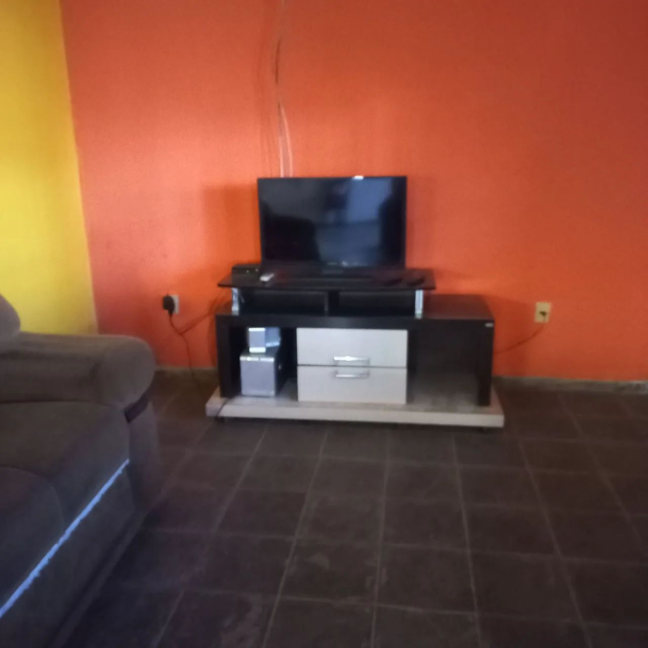 Casa com piscina hidromassagem,área de lazer - Foto 11