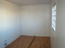 PEOJETO CONTAINER KITINETE OU LOFT - 20 PÉS  - Foto 3