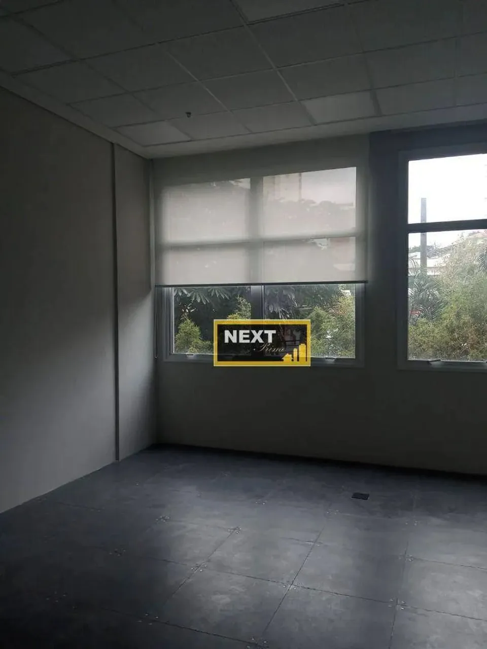 Sala para alugar, 40 m² por R$ 3.319,00/mês - Vila Prudente (Zona Leste) - São Paulo/SP
