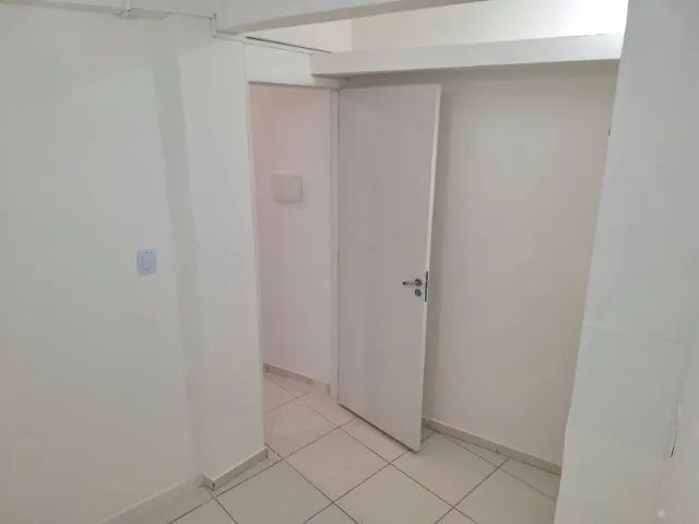 Foto - Rio de Janeiro - Catete