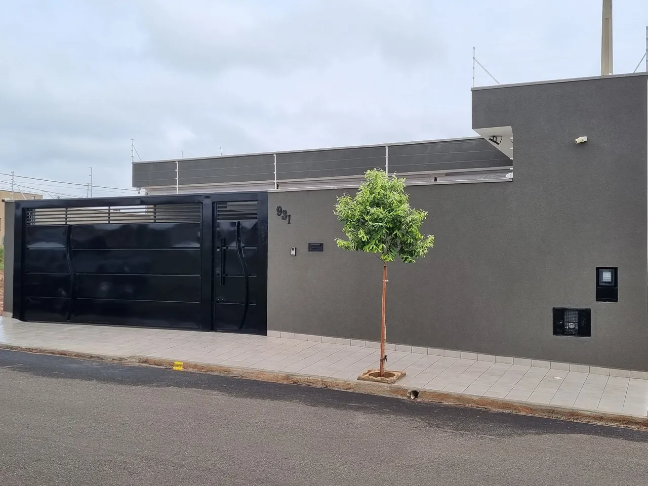 Casa Jd Bela Vista 3