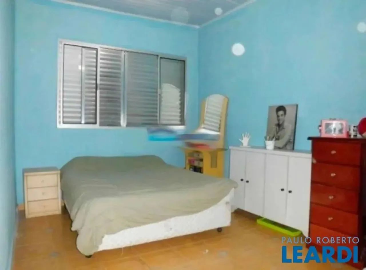 TERRENO - JABAQUARA - SP - Foto 12