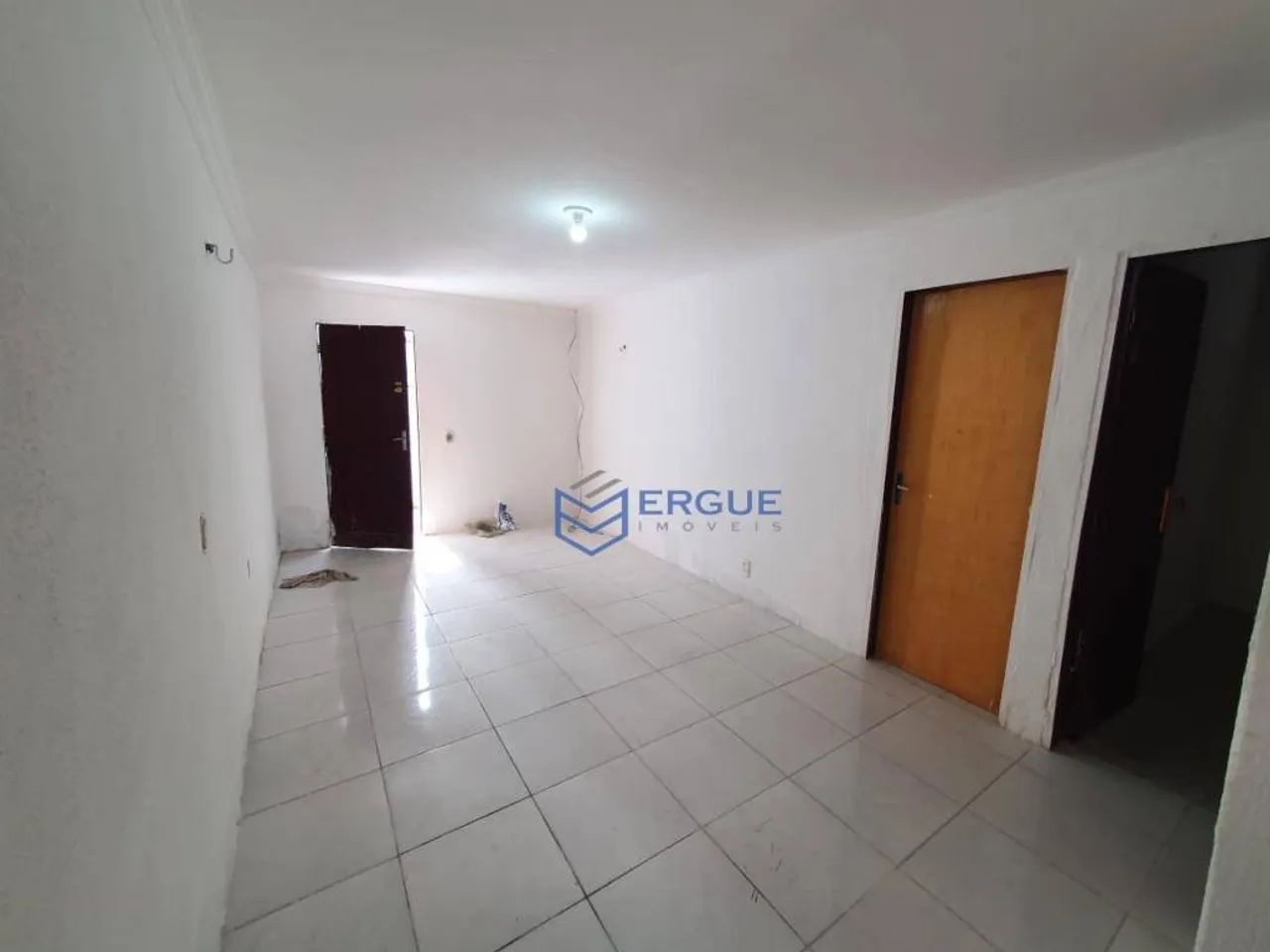 Casa com 2 dormitórios à venda, 90 m² por R$ 280.000,00 - Maraponga - Fortaleza/CE - Foto 3