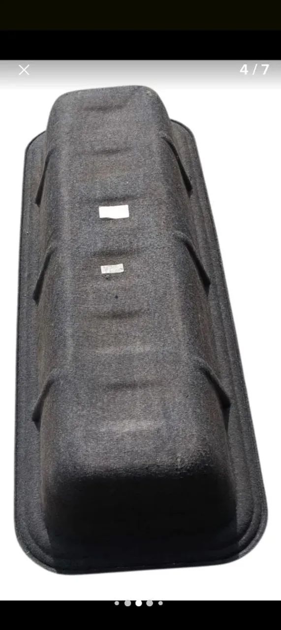 Unique opportunity!!!64750591515267123