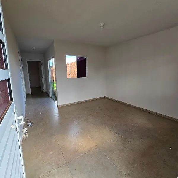 Foto - Uberlândia - Luizote de Freitas