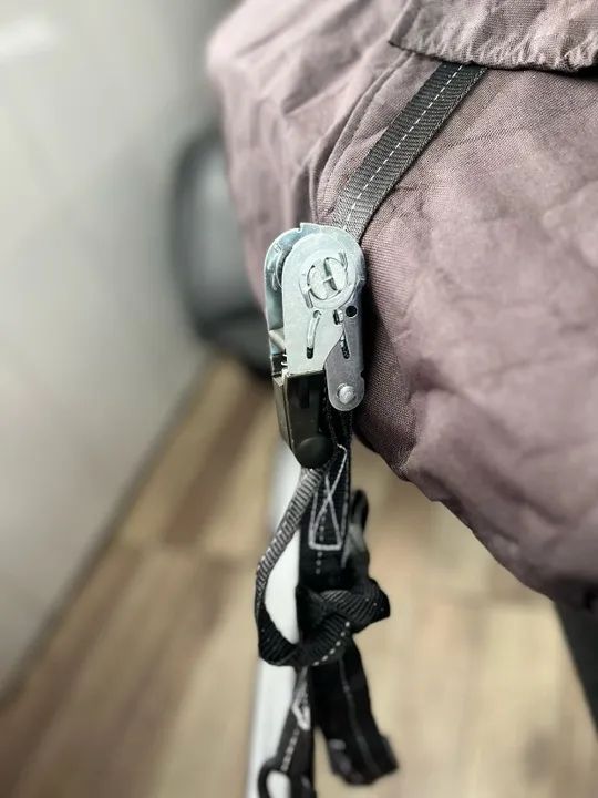 Jet Sky Spark Trixx - Foto 9