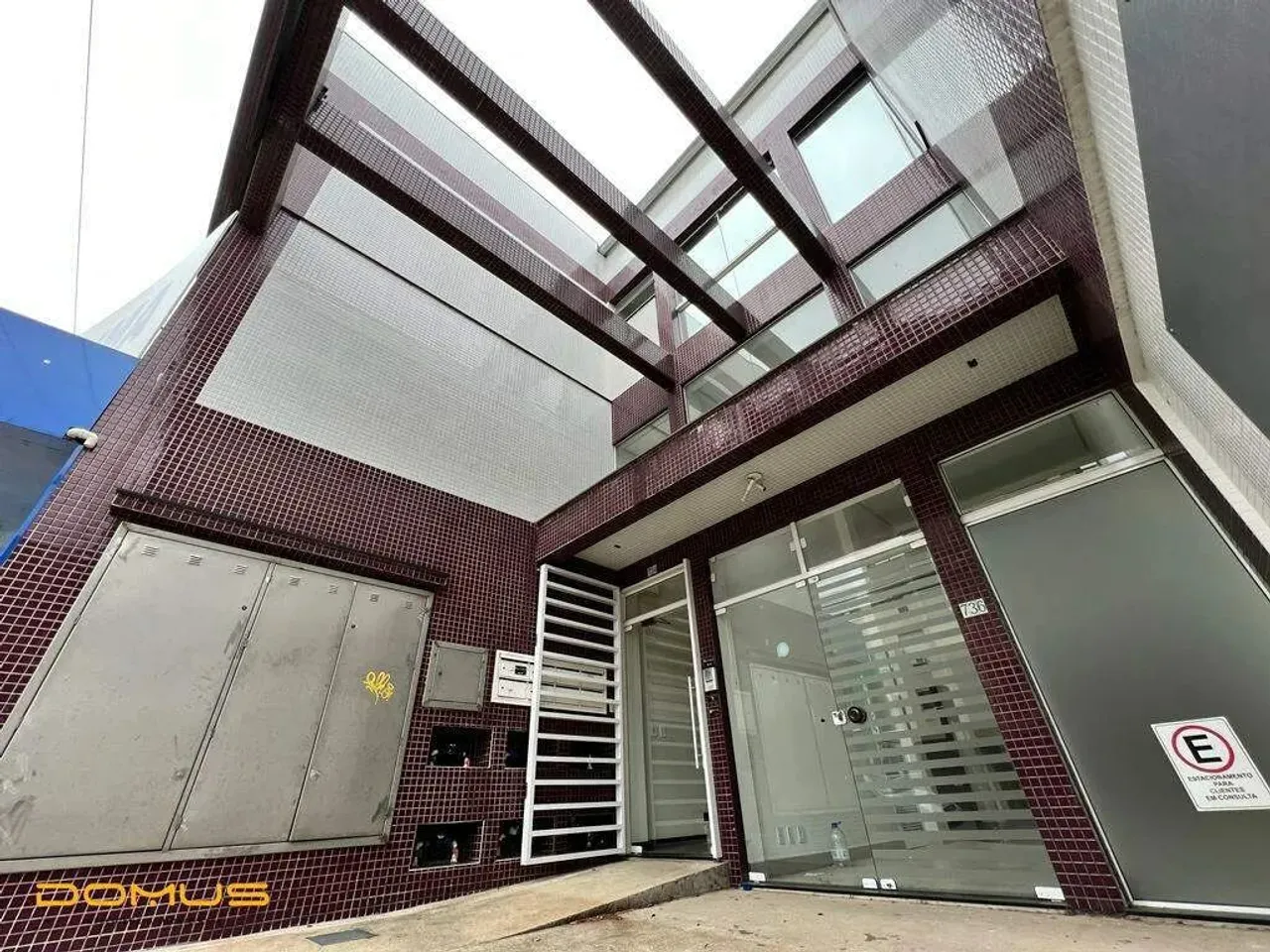 Sala para aluguel, Centro - Santa Cruz do Sul/RS