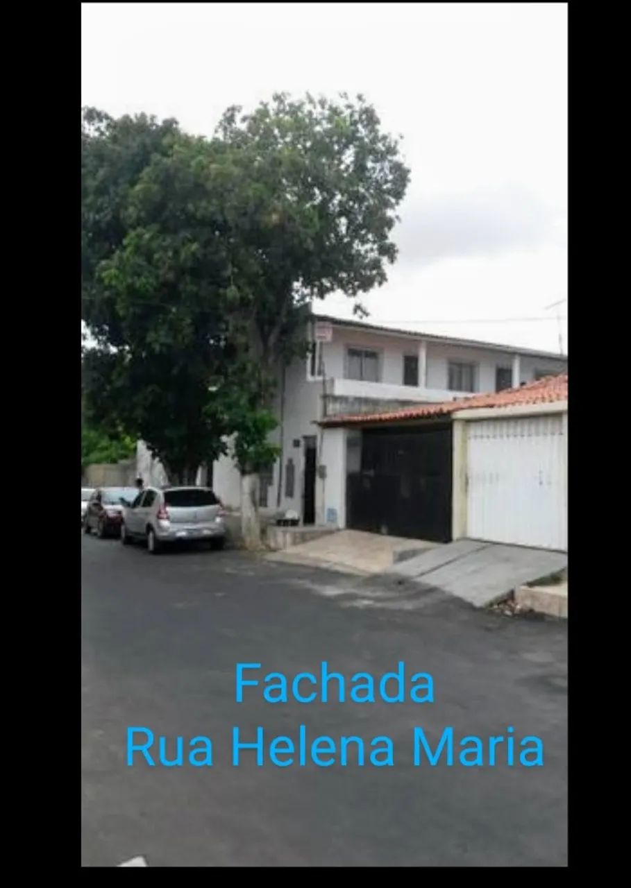 Foto - Fortaleza - Jóquei Clube