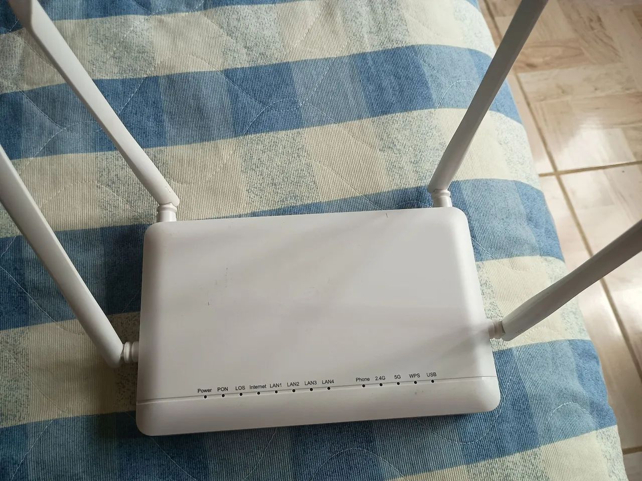 For Sale65049955670913122