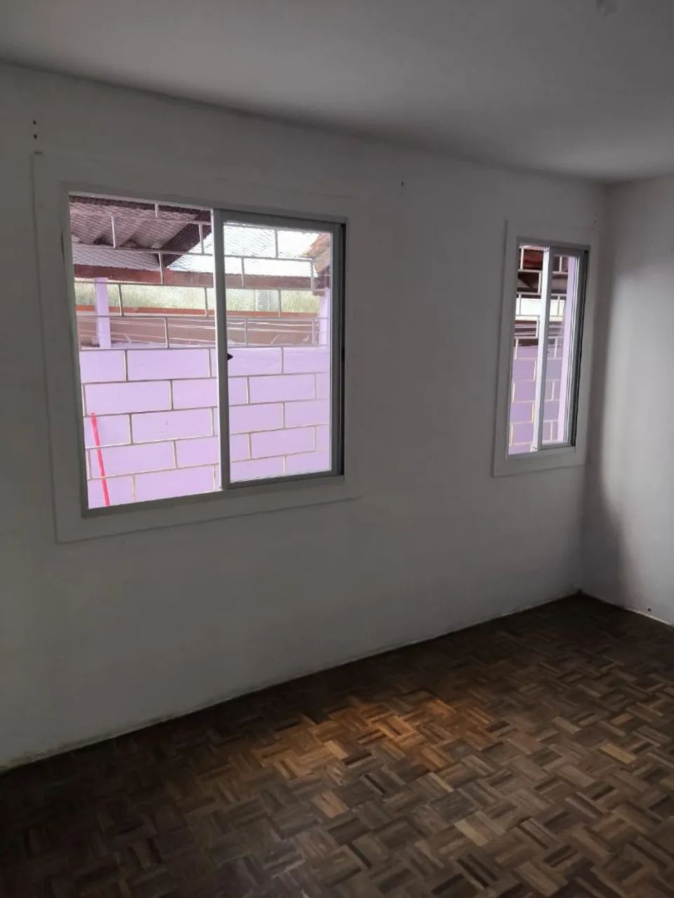Aluga-se um apto no Alto Boqueirão  - Foto 5