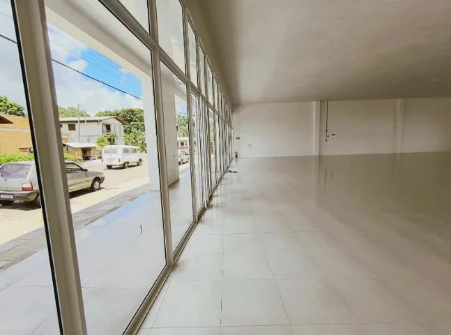 Salas para locação no centro de Pinto Bandeira - Foto 2