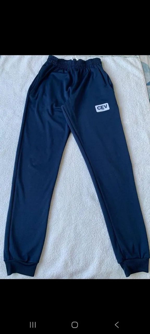 Roupa infantil menino em ótimo estado.  - Foto 6