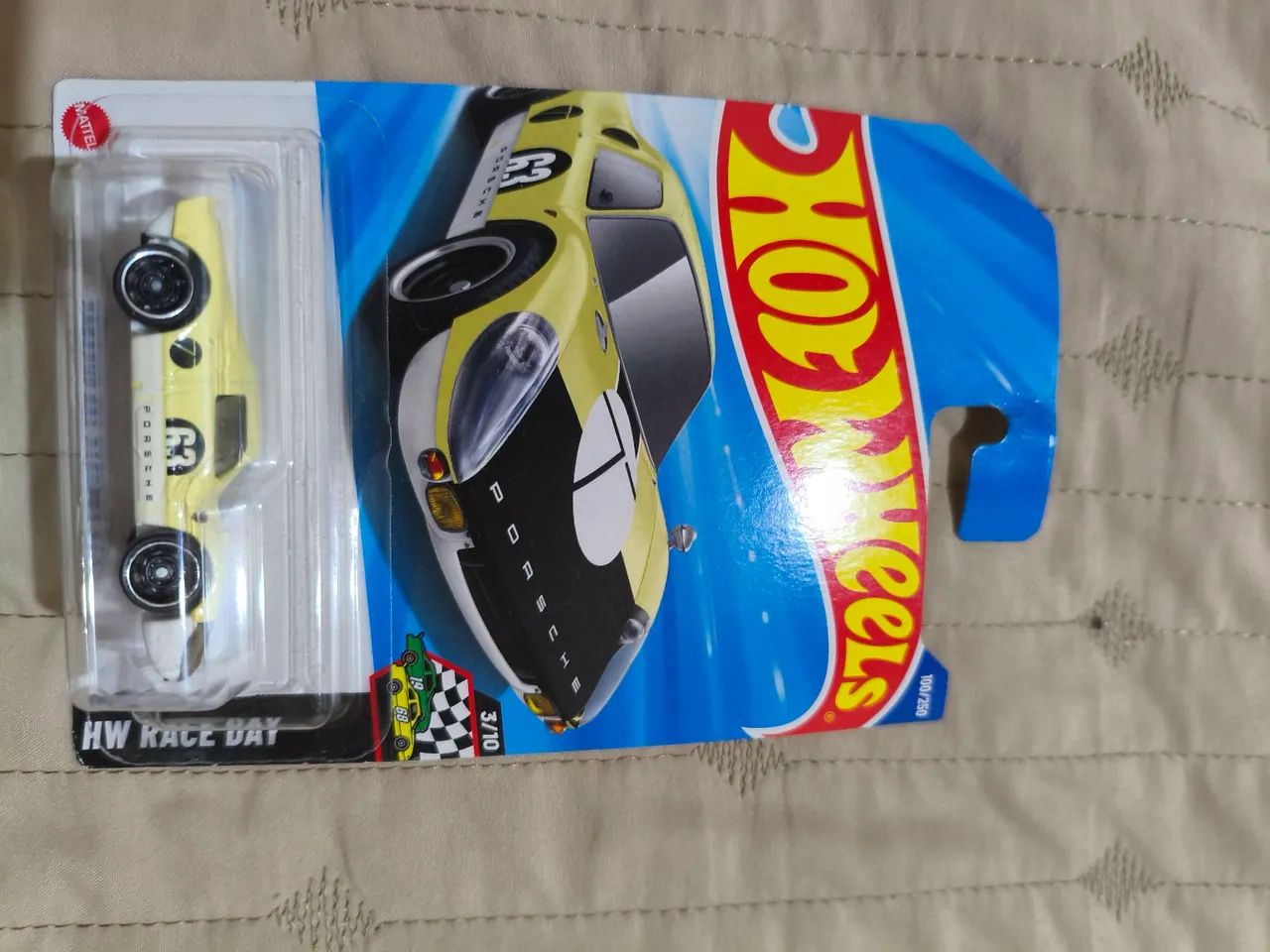 Hotwheels manline produtos únicos sem estoque  - Foto 2