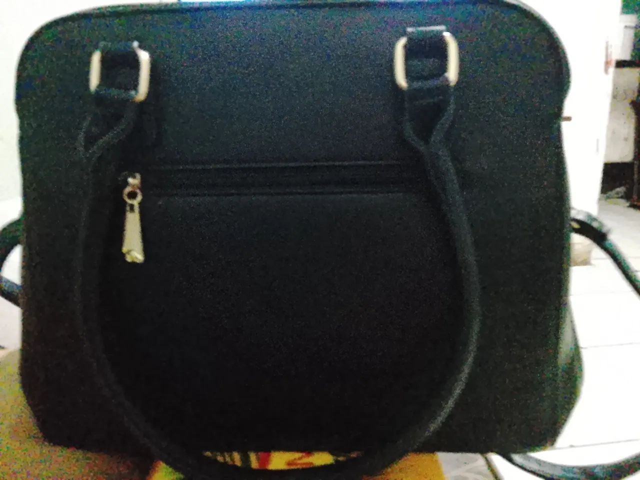 Bolsa Feminina  - Foto 4