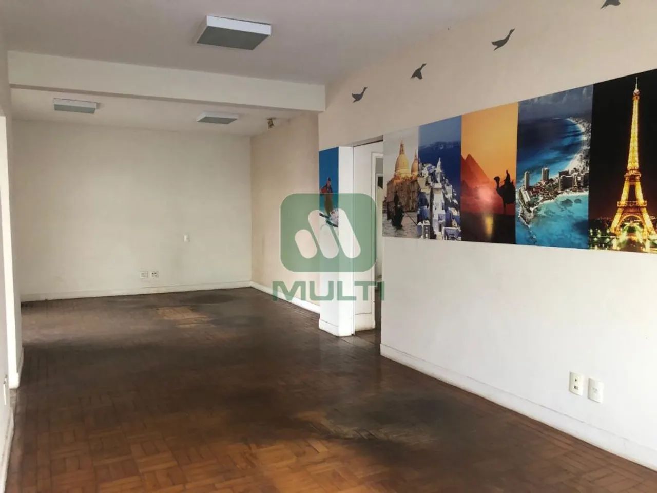 Loja - CENTRO - Foto 4