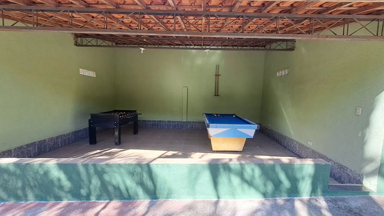 Chácara São Francisco na Zona Sul para festas e eventos em geral  - Foto 14