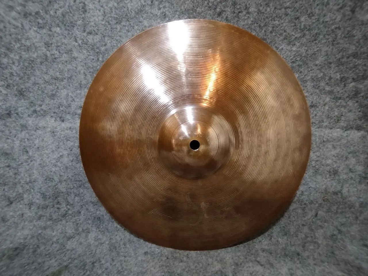 Ataque 14 Zildjian ZBT