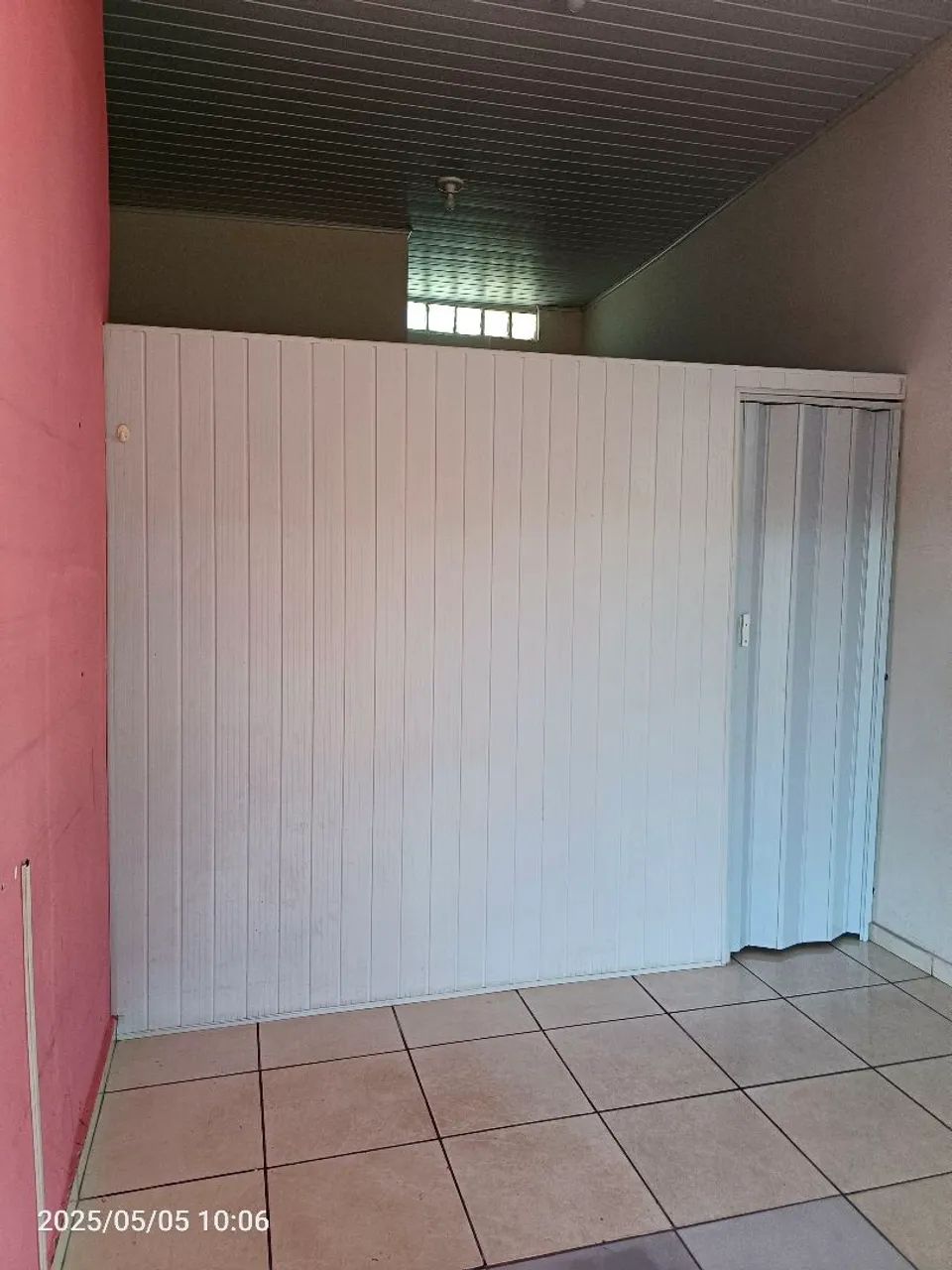 Divisória de ambientes em PVC  - Foto 2