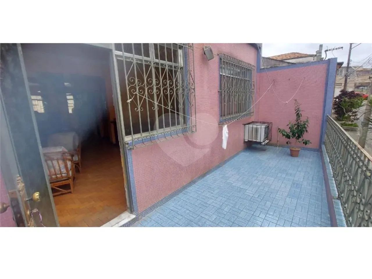 aceitamos financiamento - Foto 2