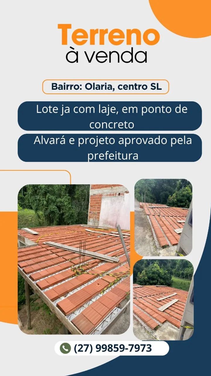 Foto - Santa Leopoldina - 