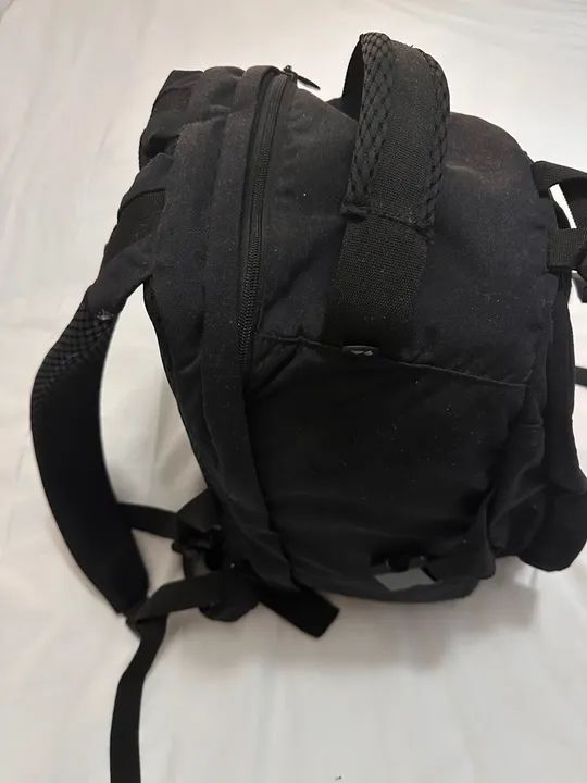Mochila para Câmera - Foto 3