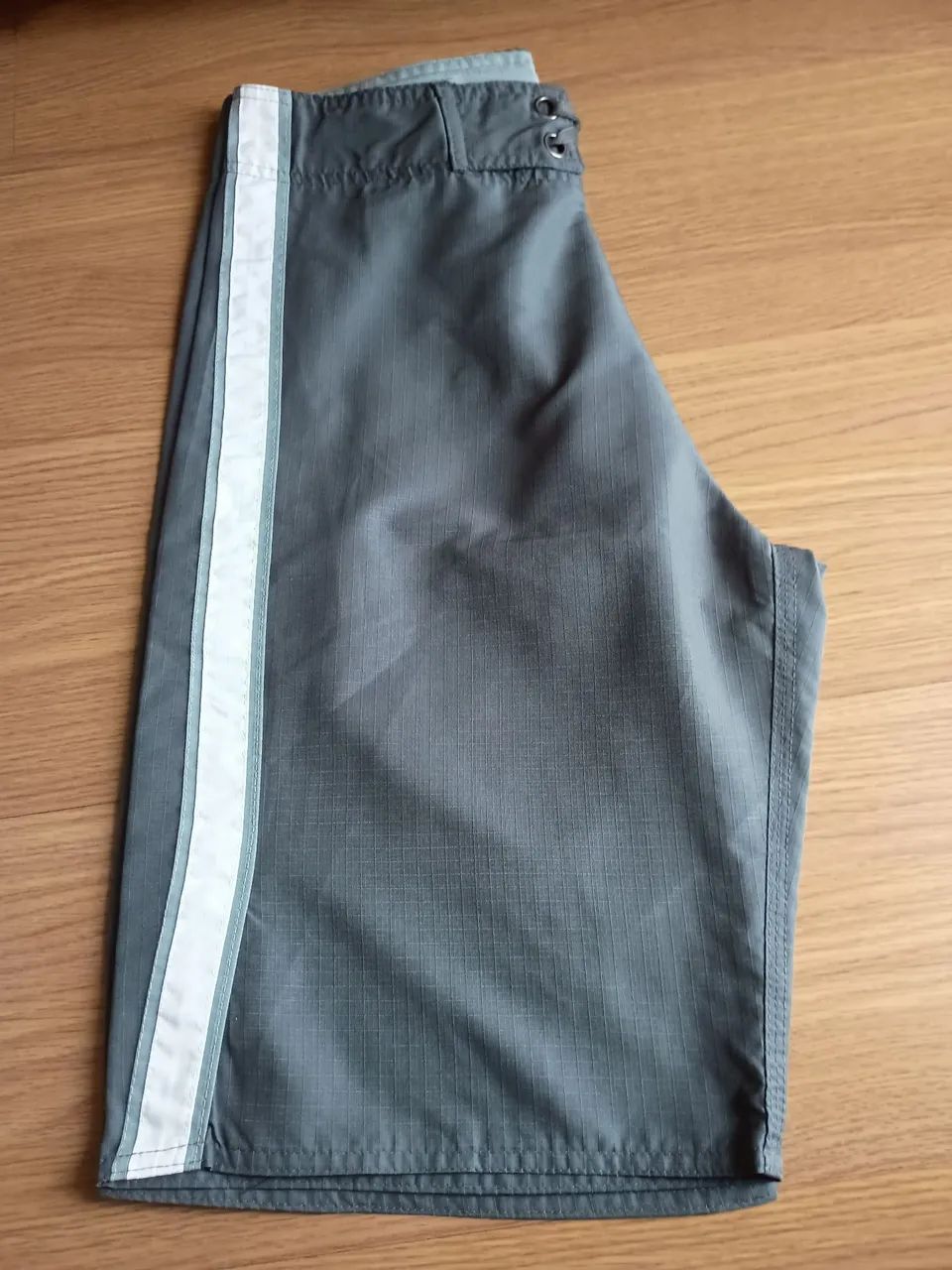 Bermuda masculina 