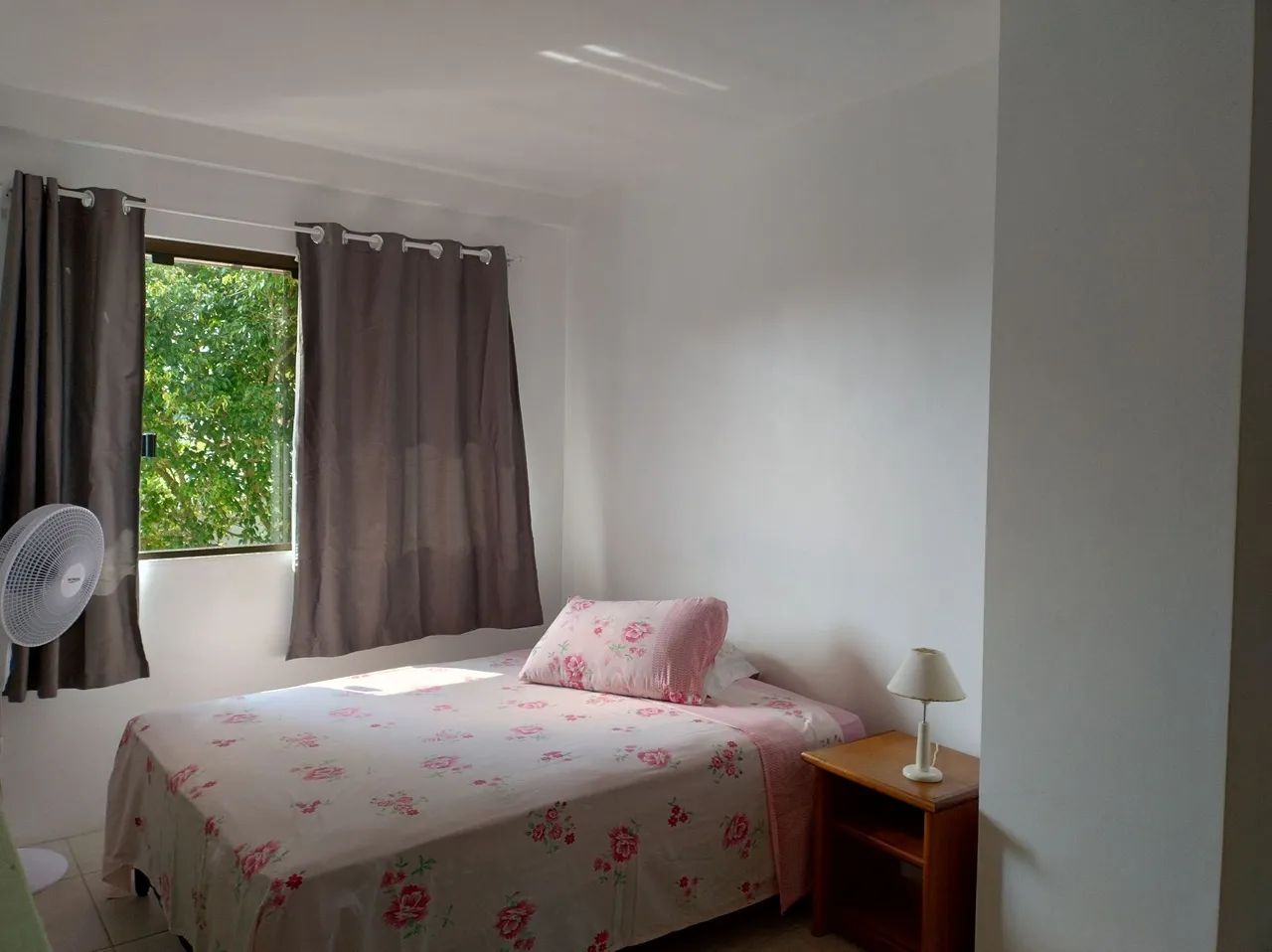 Alugo casa em Torres  - Foto 6