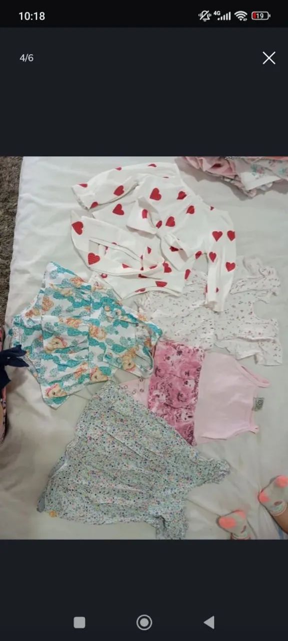 Roupinhas64304558308482122