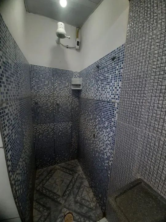 CASA EM FRENTE A PRAIA DISPONÍVEL PARA O CARNAVAL - Foto 5