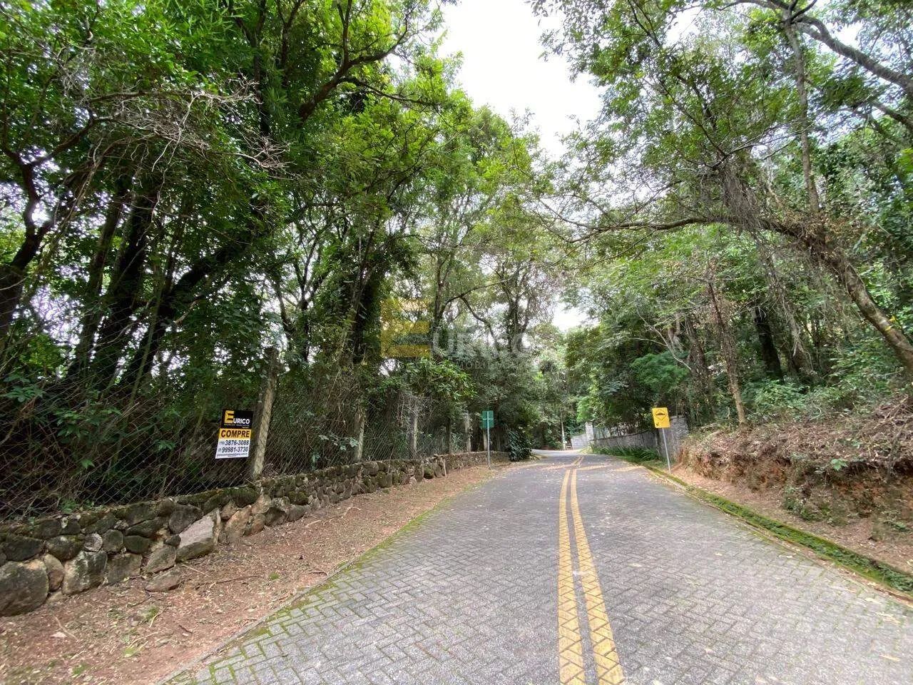 Terreno a venda no Condomínio Vale de Santa fé - Vinhedo