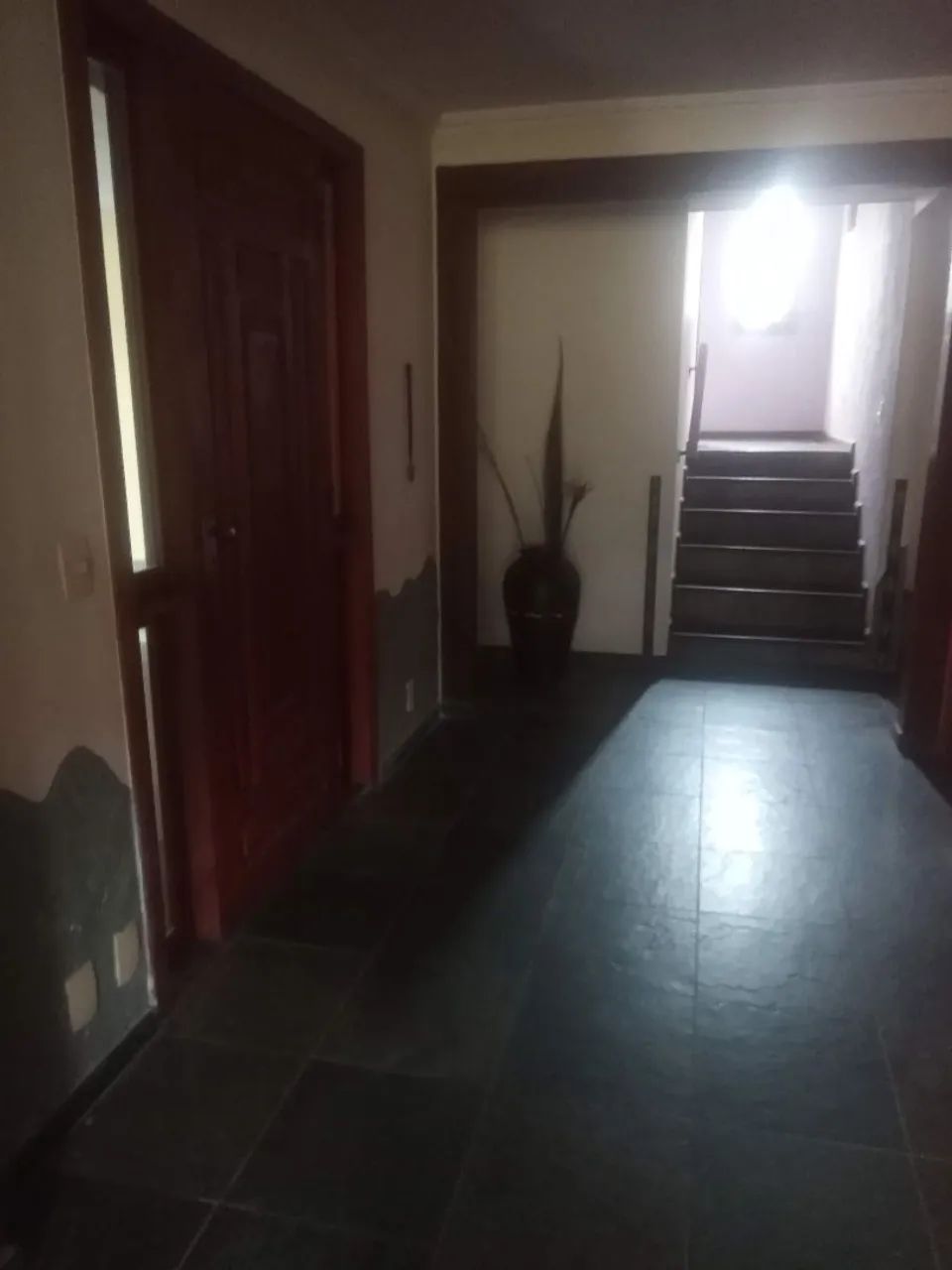 4 Suites . Casa temporada . Cabo Frio - Foto 10