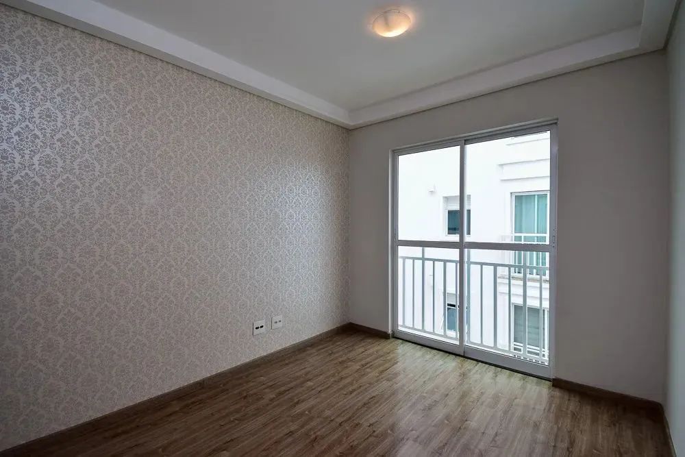 Cobertura no Santa Quitéria com 3 quartos de 96,95m² - Edifício Merci Pére - Foto 4