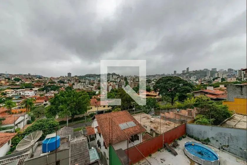 Casa à Venda - São Bento, 4 Quartos, 450 m2 - Foto 12