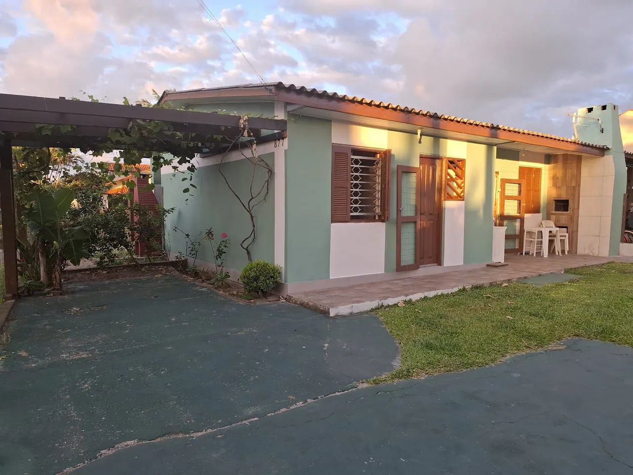 Disp. a partir do dia 05/01-Ler a Descrição completa abaixo.  - Foto 6