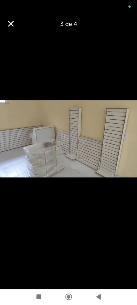 Monte Sua Loja com produtos pronta entrega! - Foto 3