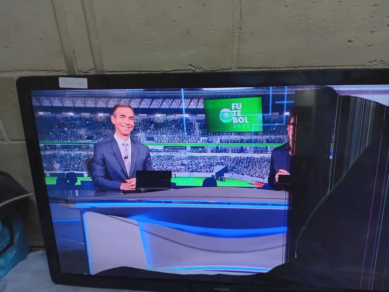 Tv 42 philips  - Foto 4