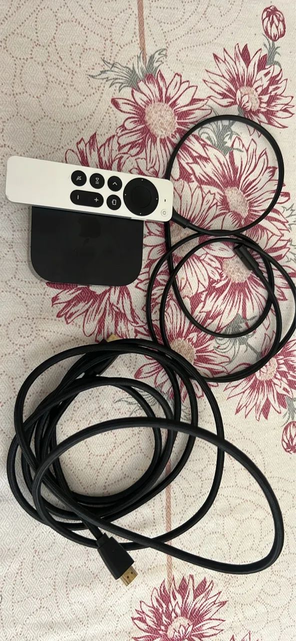 Apple tv64303161860738122