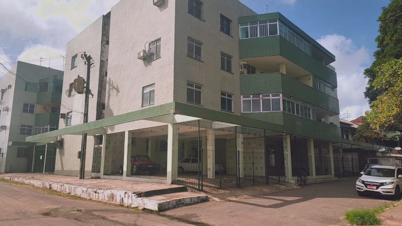 Foto - Santa Maria - Nossa Senhora Medianeira