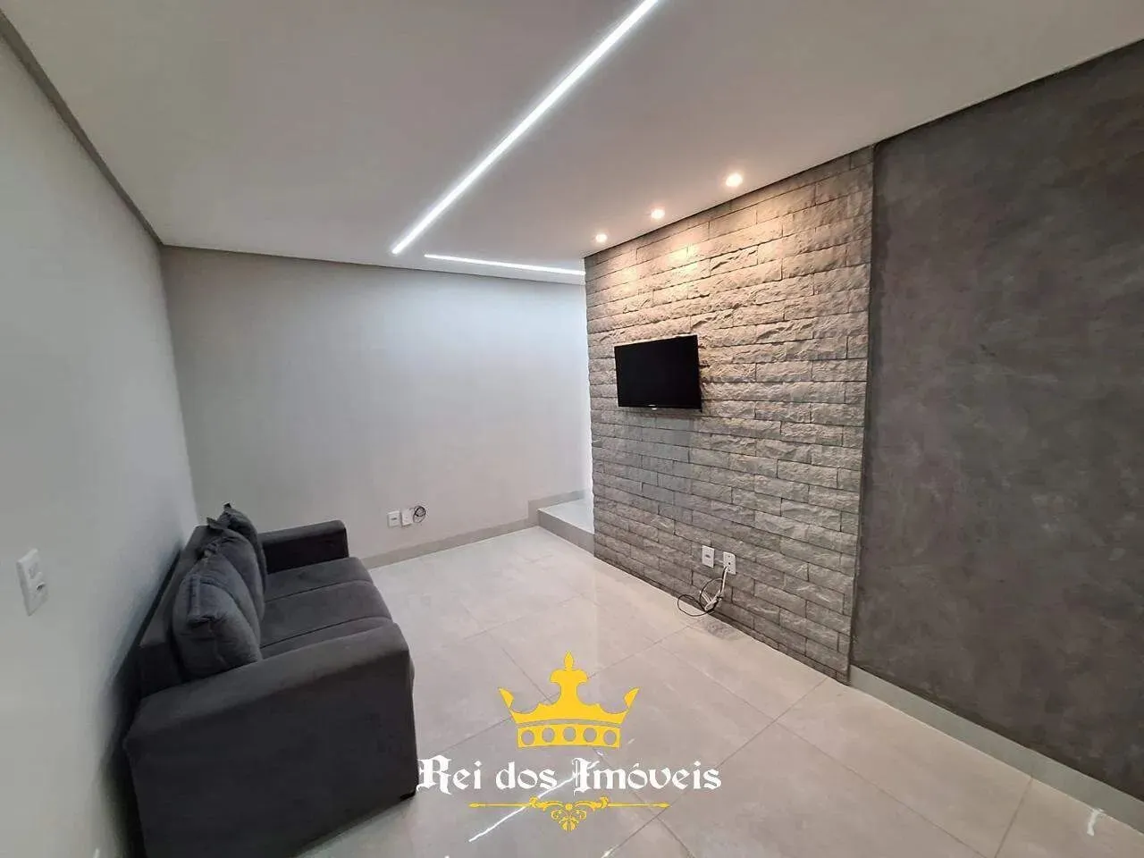 Casa à venda Jardim Residencial Sunflower Rondonópolis 230.000,00