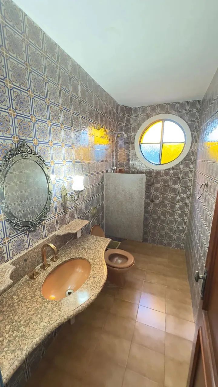 Oportunidade Comercial ou Residencial no Bairro Quilombo, Ideal para Clínicas e Empresas - - Foto 3